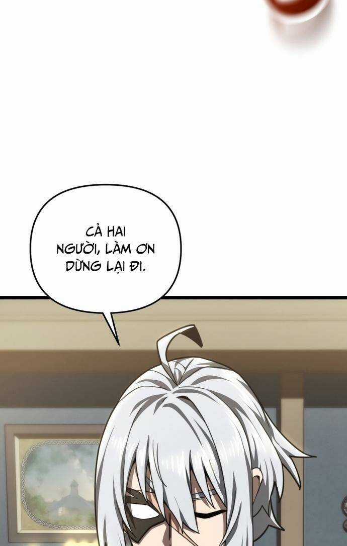 kiếm ma chết tiệt Chapter 15 trang 52