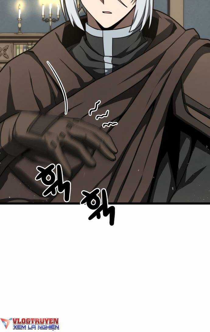 kiếm ma chết tiệt Chapter 15 trang 53
