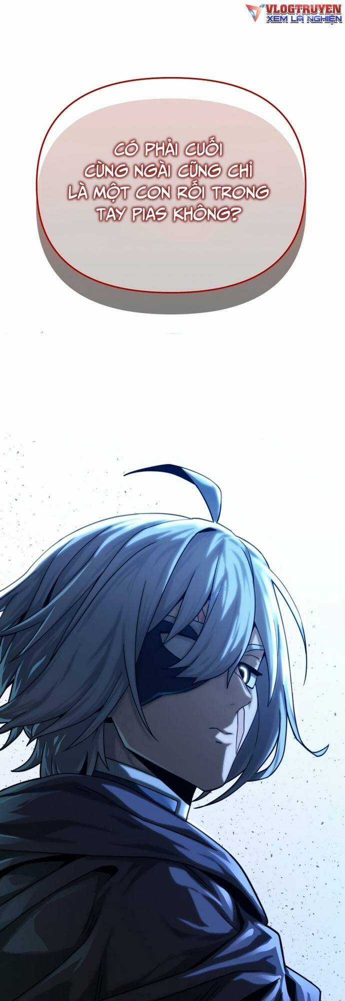 kiếm ma chết tiệt Chapter 15 trang 57