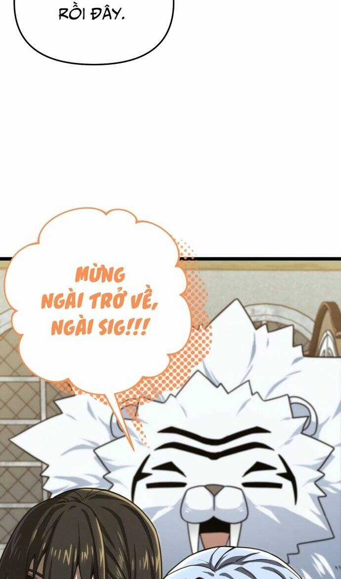 kiếm ma chết tiệt Chapter 15 trang 61
