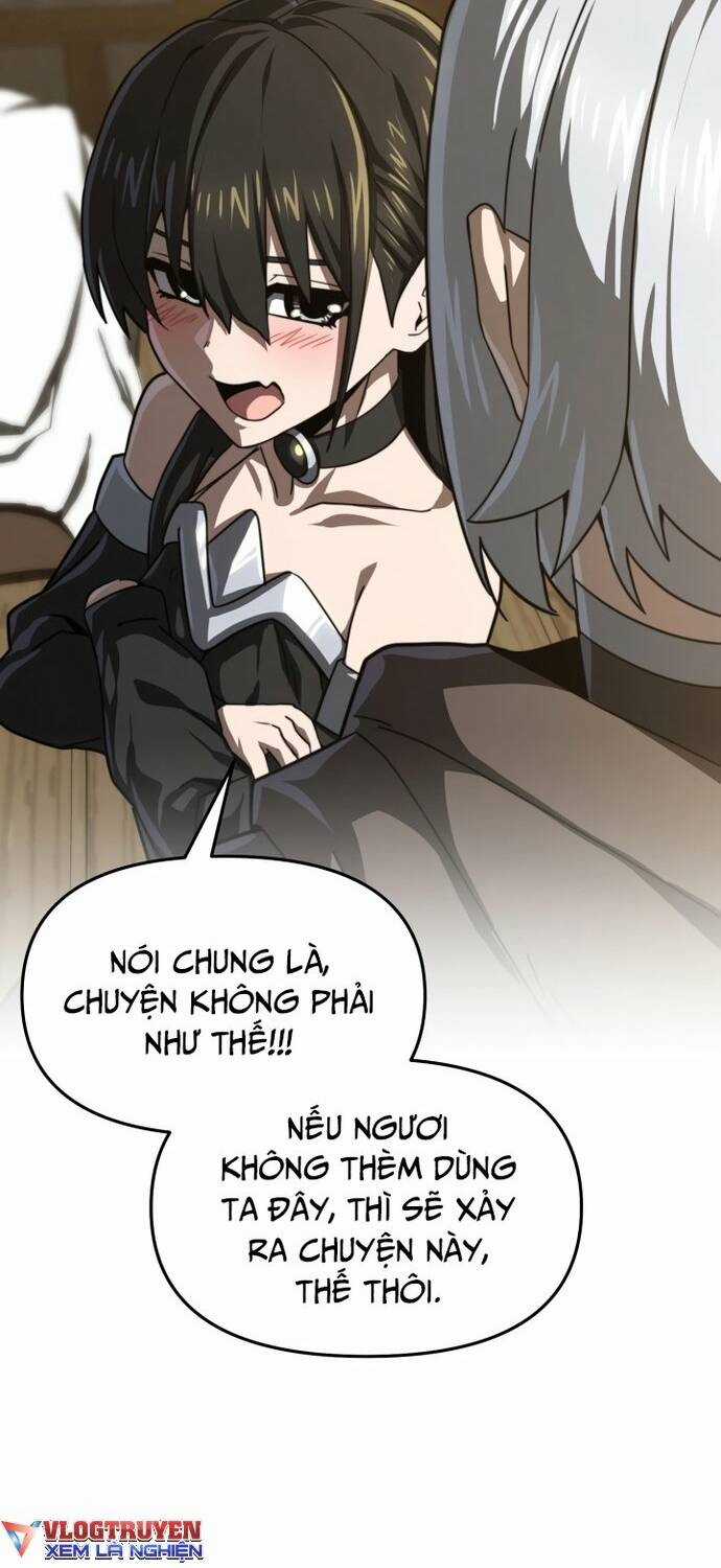 kiếm ma chết tiệt Chapter 15 trang 67