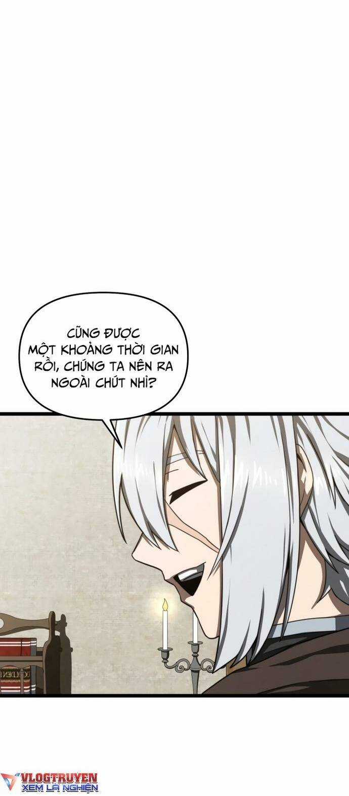 kiếm ma chết tiệt Chapter 15 trang 69