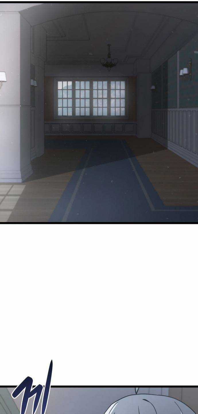 kiếm ma chết tiệt Chapter 15 trang 7