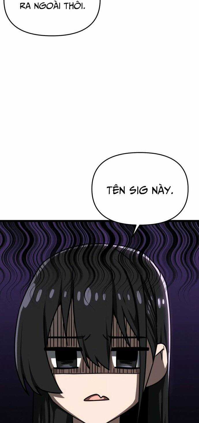kiếm ma chết tiệt Chapter 15 trang 71