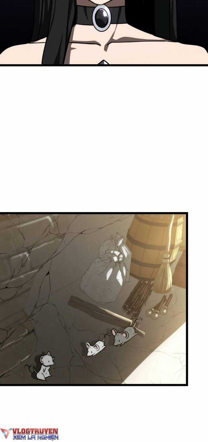 kiếm ma chết tiệt Chapter 15 trang 72