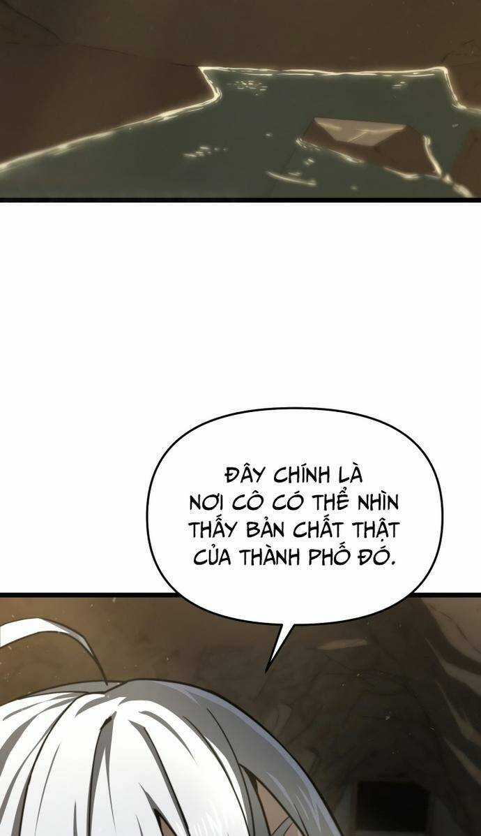 kiếm ma chết tiệt Chapter 15 trang 74
