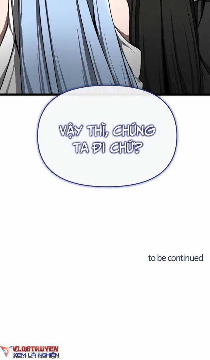 kiếm ma chết tiệt Chapter 15 trang 77
