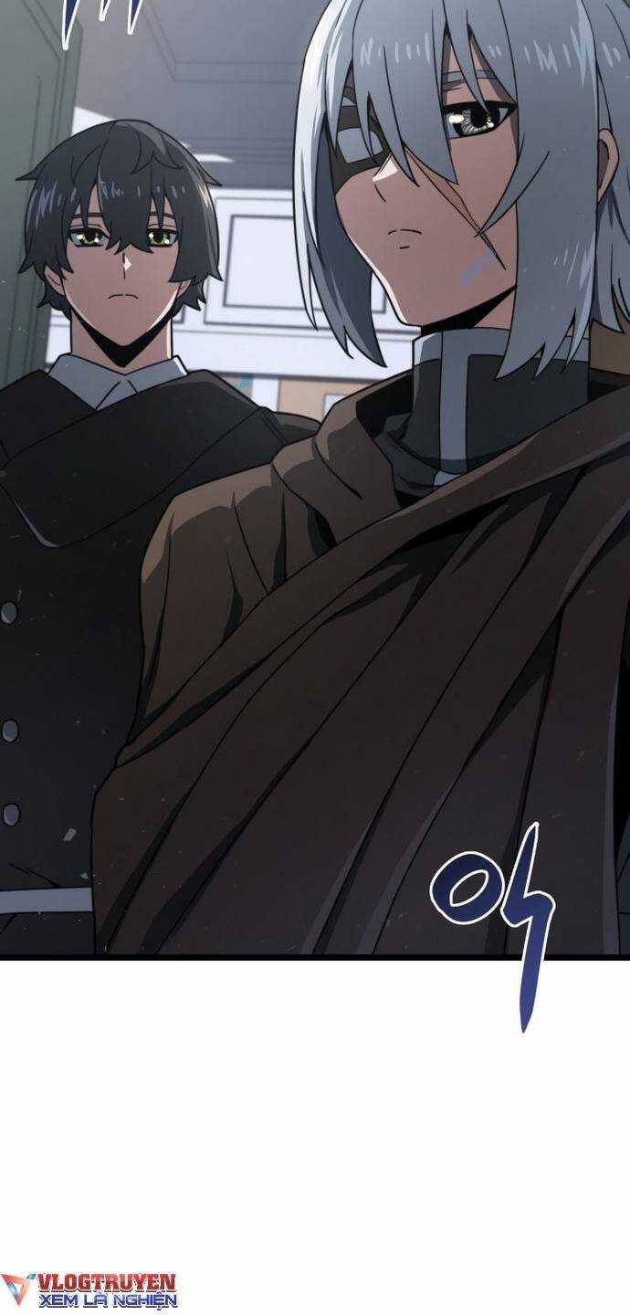 kiếm ma chết tiệt Chapter 15 trang 8