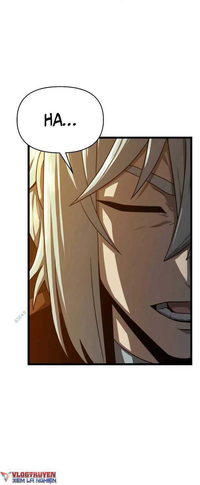 kiếm ma chết tiệt Chapter 16 trang 12