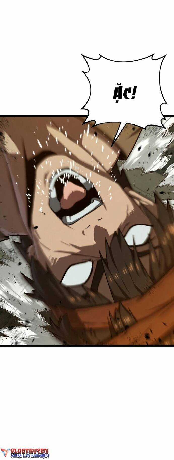 kiếm ma chết tiệt Chapter 16 trang 14