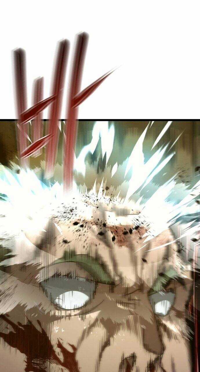 kiếm ma chết tiệt Chapter 16 trang 18