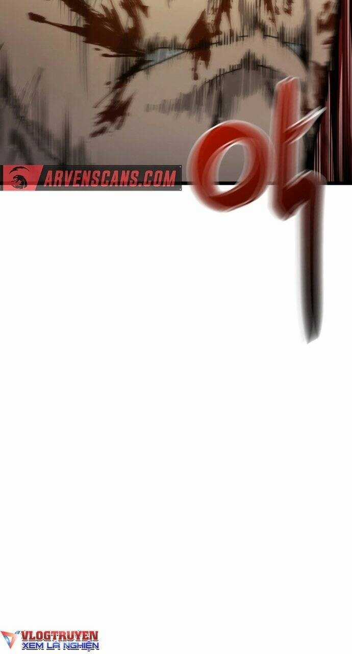 kiếm ma chết tiệt Chapter 16 trang 19