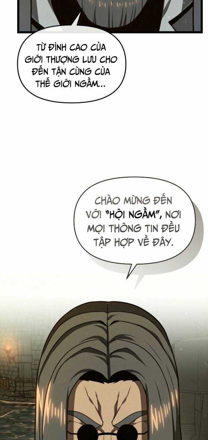 kiếm ma chết tiệt Chapter 16 trang 24