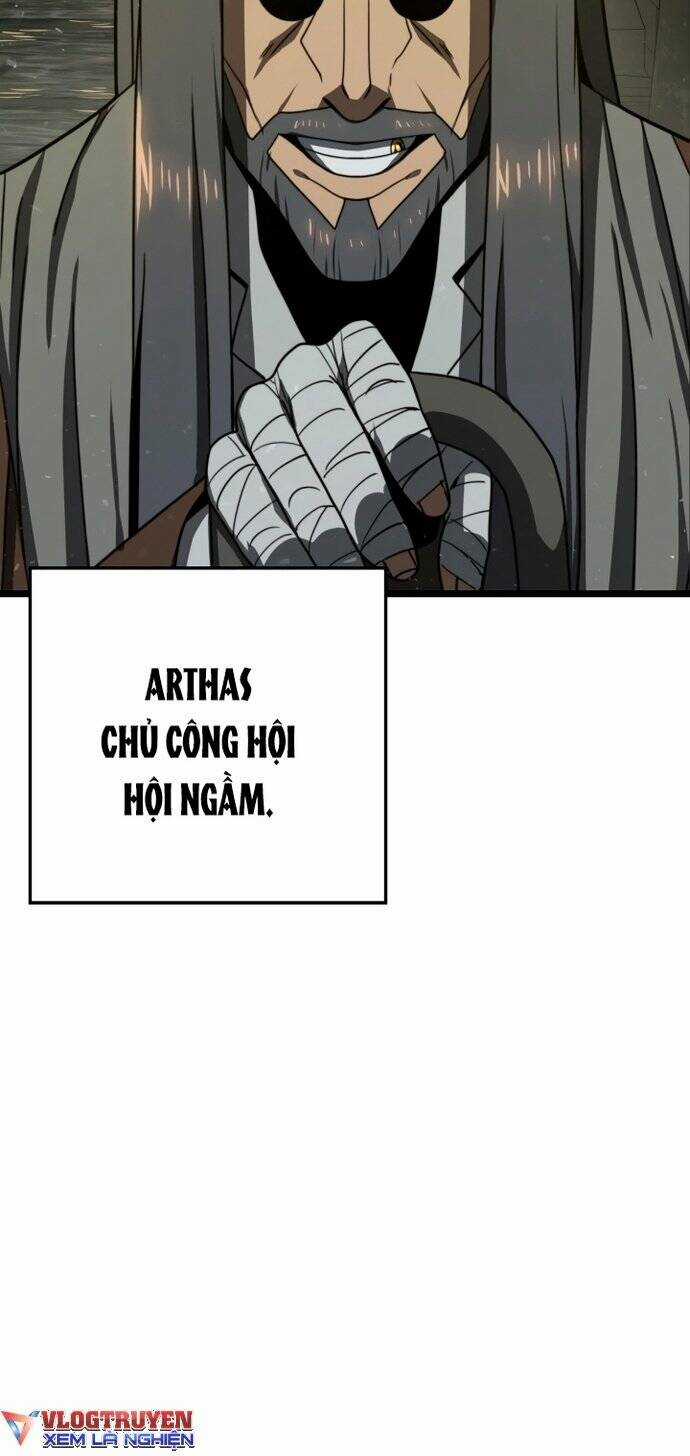 kiếm ma chết tiệt Chapter 16 trang 25