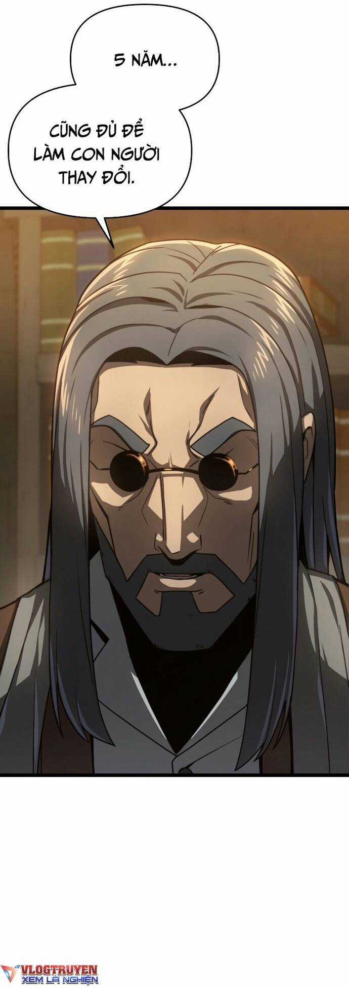 kiếm ma chết tiệt Chapter 16 trang 29