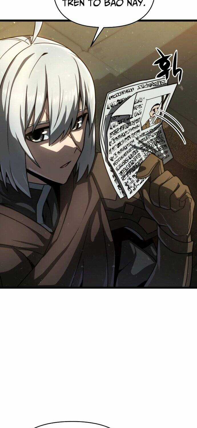 kiếm ma chết tiệt Chapter 16 trang 33