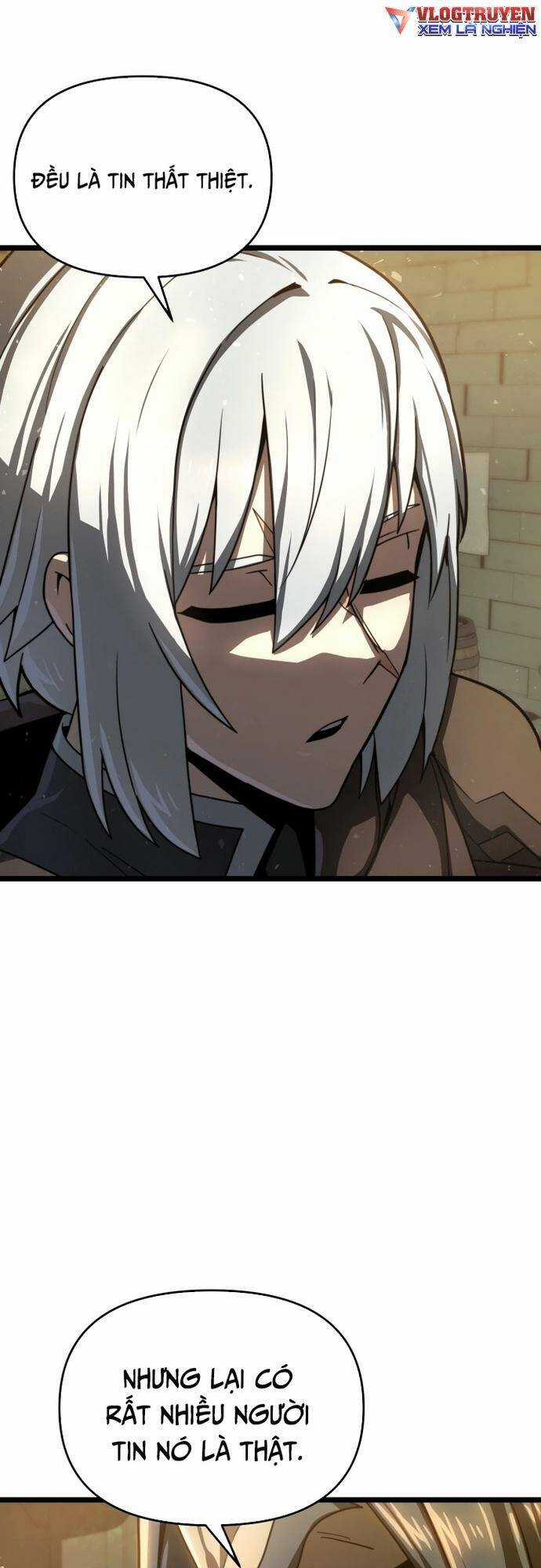 kiếm ma chết tiệt Chapter 16 trang 35