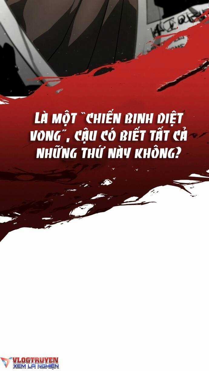 kiếm ma chết tiệt Chapter 16 trang 40