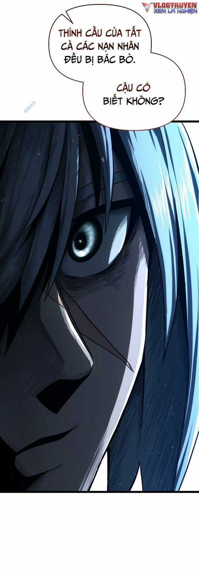 kiếm ma chết tiệt Chapter 16 trang 41