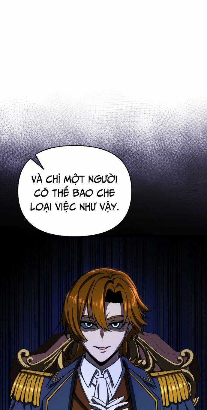 kiếm ma chết tiệt Chapter 16 trang 42