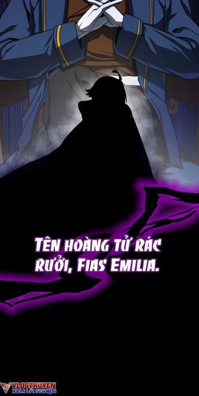 kiếm ma chết tiệt Chapter 16 trang 43