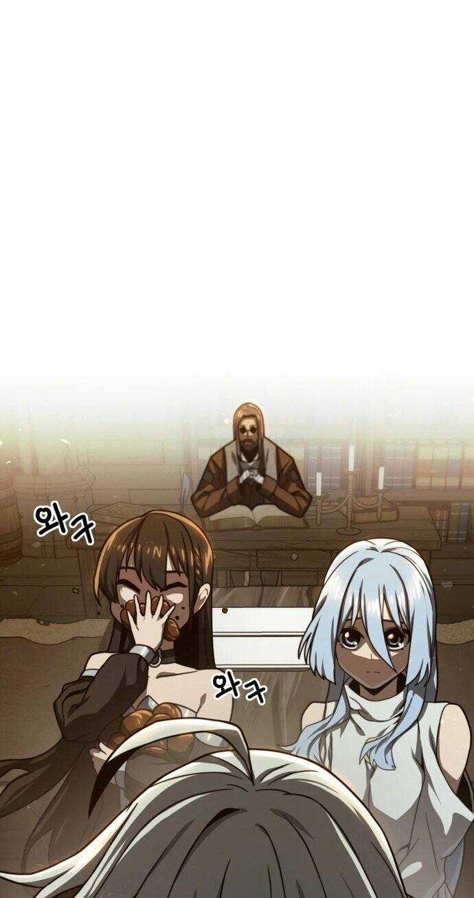 kiếm ma chết tiệt Chapter 16 trang 49