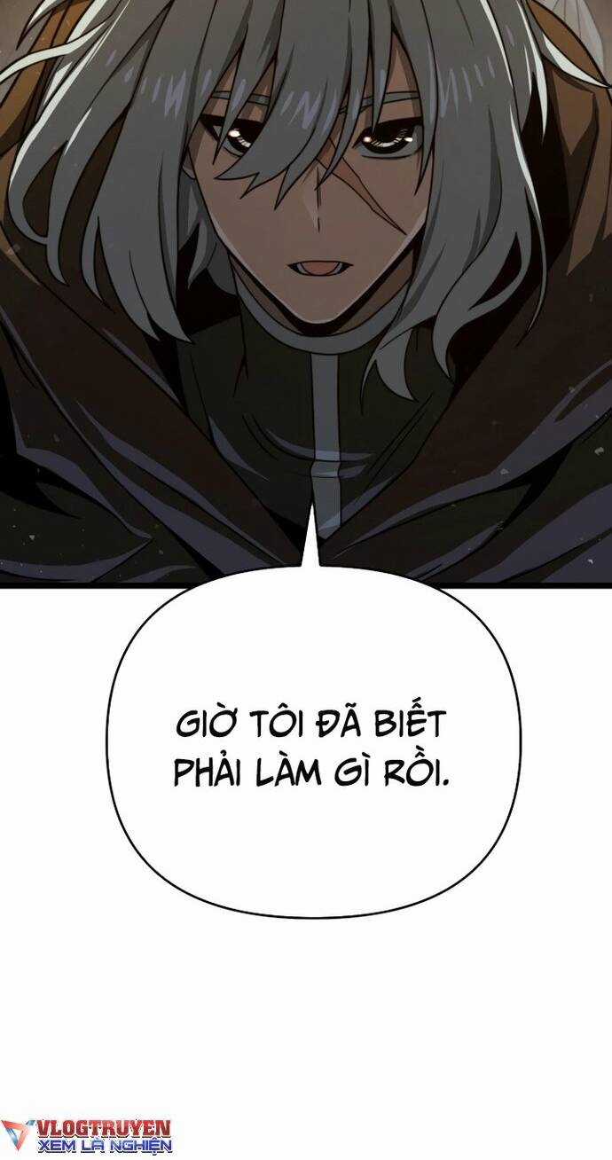 kiếm ma chết tiệt Chapter 16 trang 50