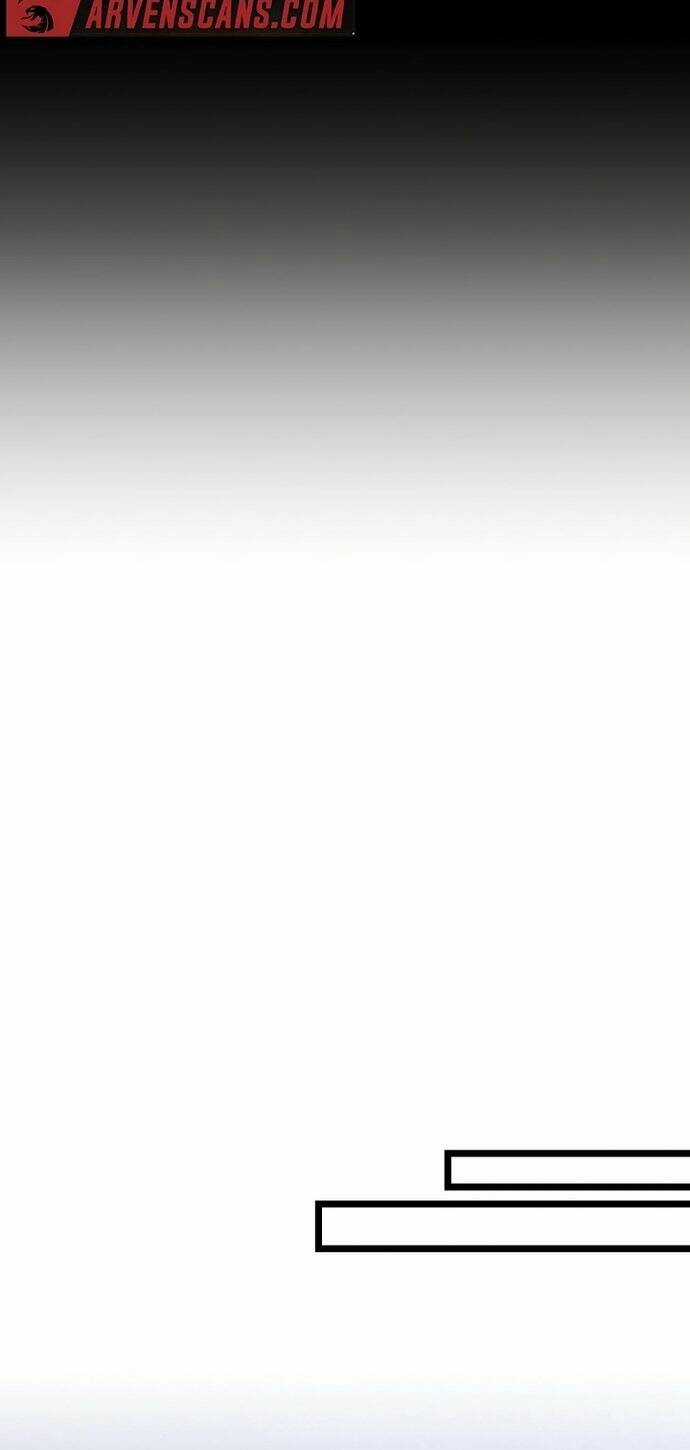 kiếm ma chết tiệt Chapter 16 trang 54