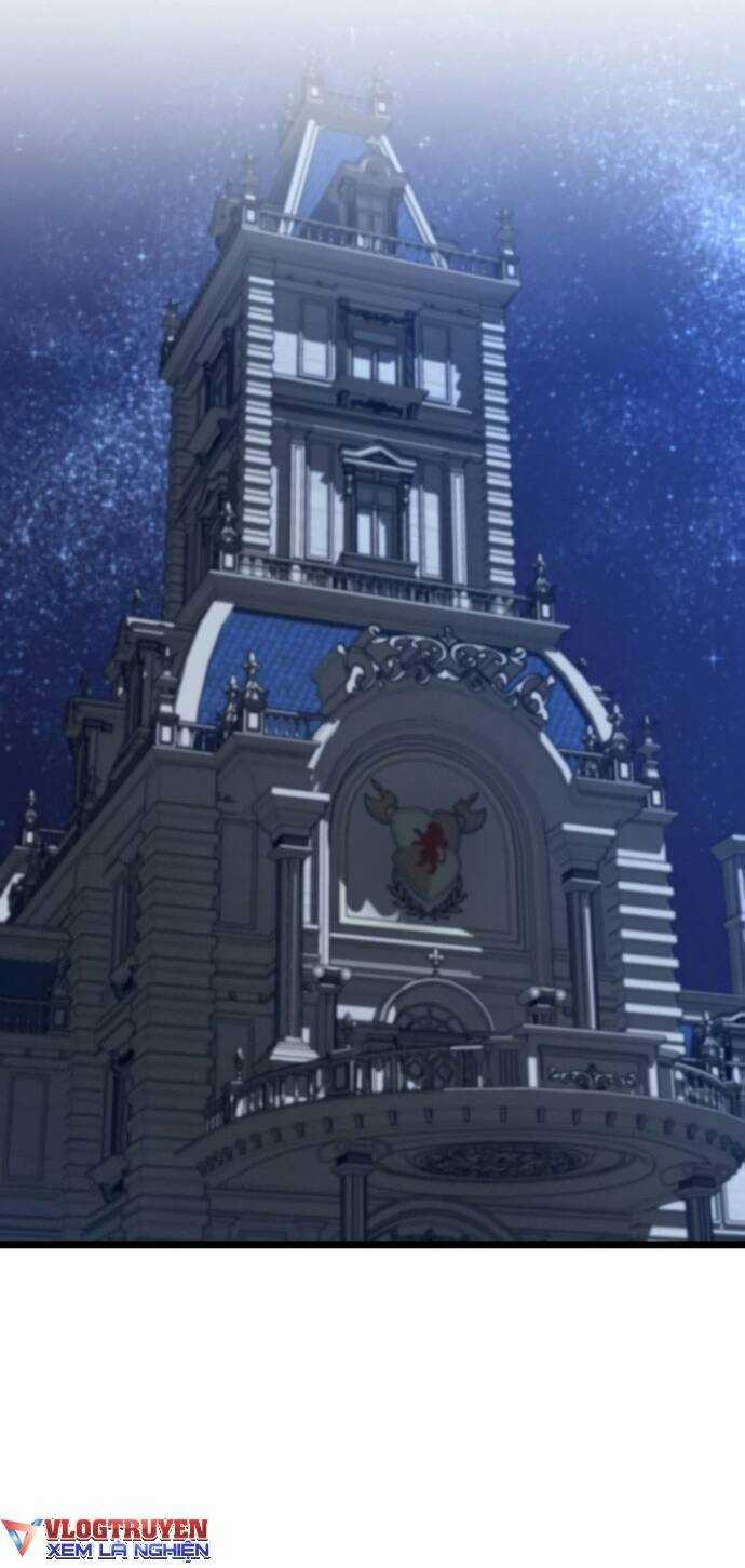 kiếm ma chết tiệt Chapter 16 trang 55