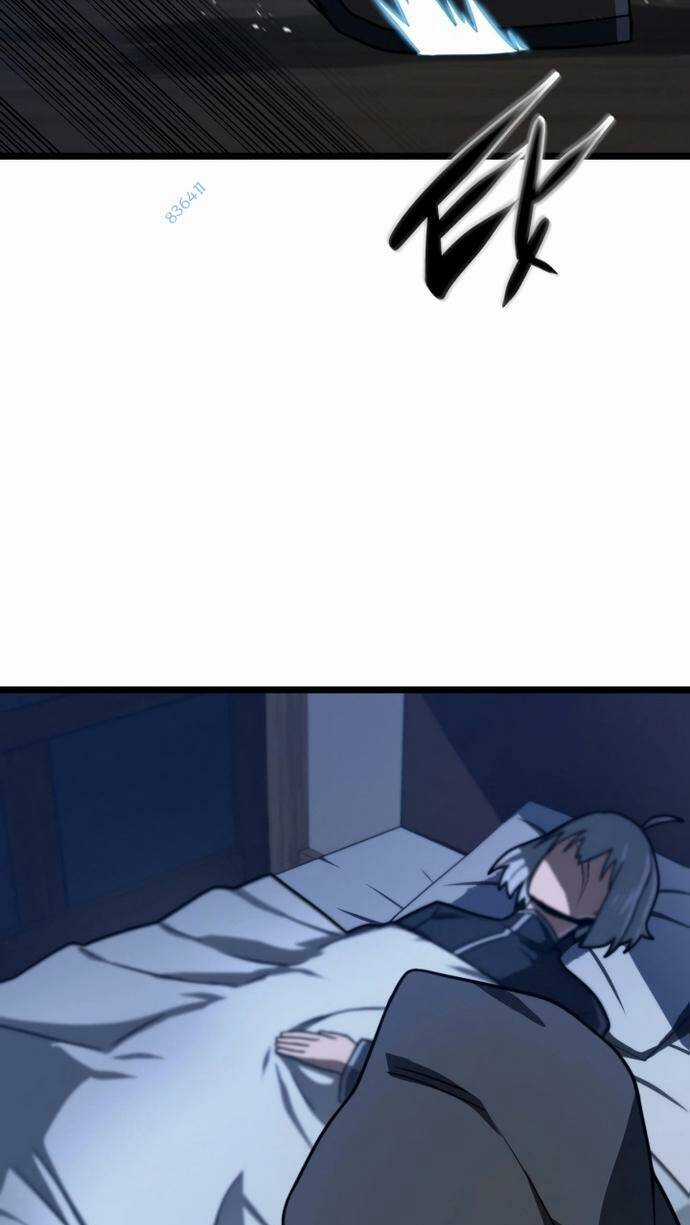 kiếm ma chết tiệt Chapter 16 trang 57