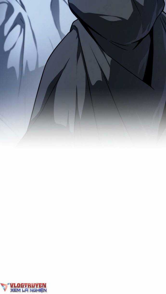 kiếm ma chết tiệt Chapter 16 trang 58