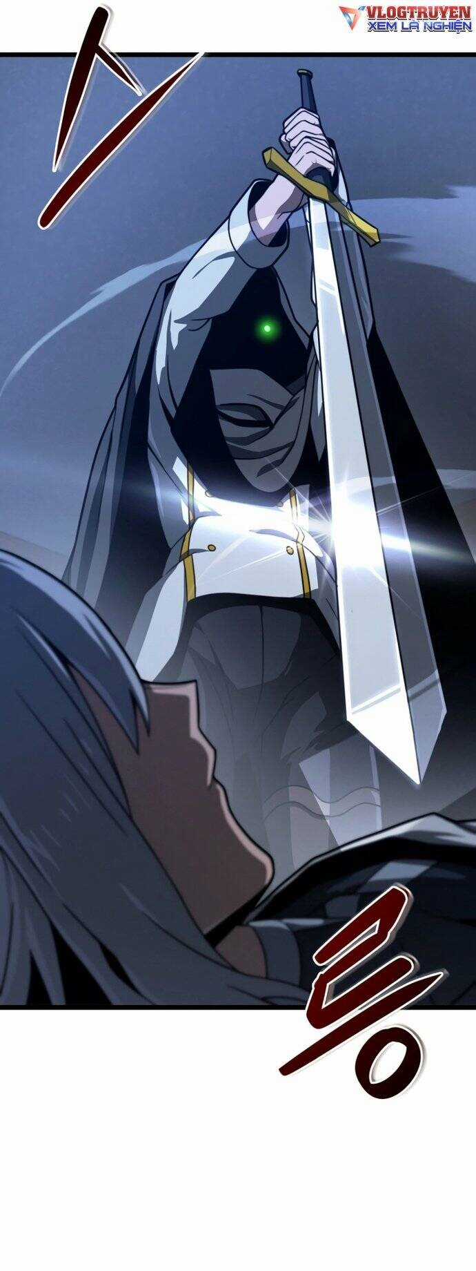 kiếm ma chết tiệt Chapter 16 trang 59