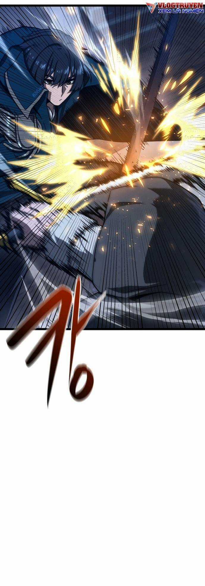 kiếm ma chết tiệt Chapter 16 trang 61