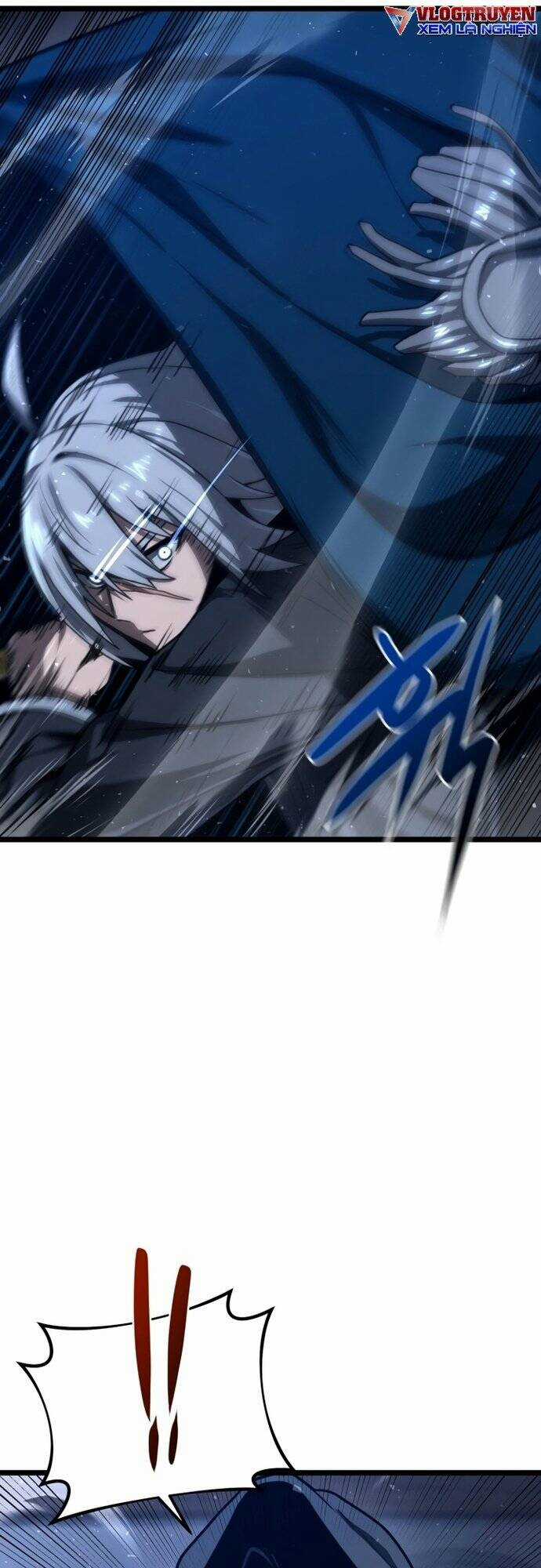 kiếm ma chết tiệt Chapter 16 trang 63