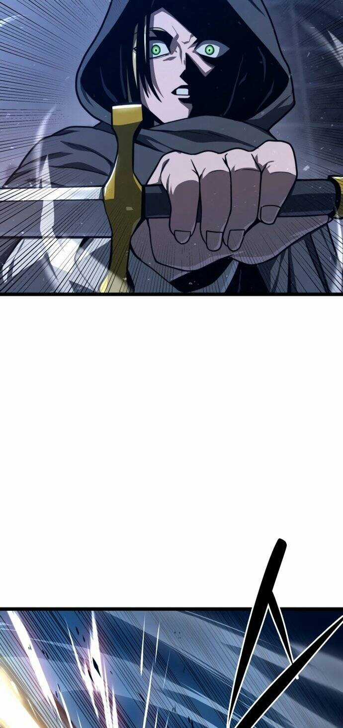 kiếm ma chết tiệt Chapter 16 trang 64