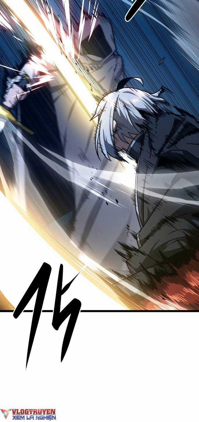 kiếm ma chết tiệt Chapter 16 trang 65