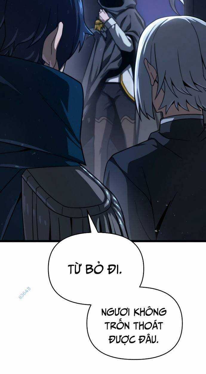 kiếm ma chết tiệt Chapter 16 trang 67