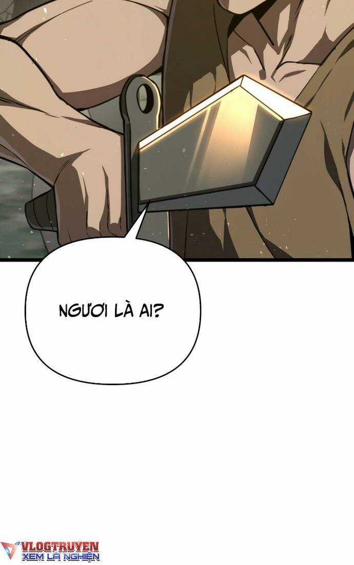 kiếm ma chết tiệt Chapter 16 trang 7