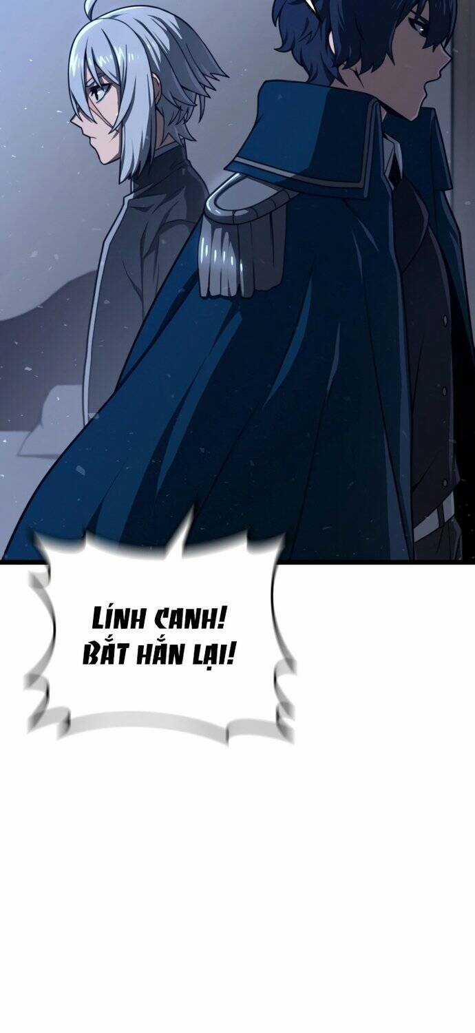 kiếm ma chết tiệt Chapter 16 trang 70