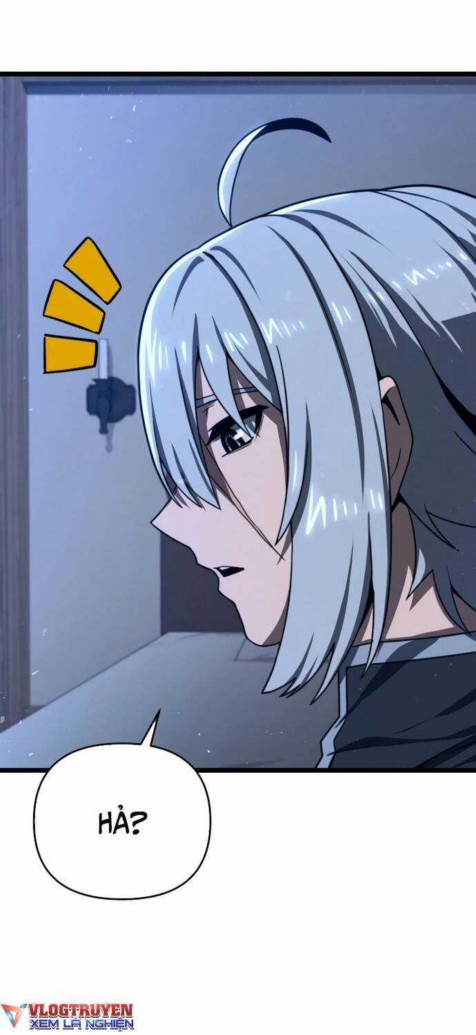 kiếm ma chết tiệt Chapter 16 trang 71