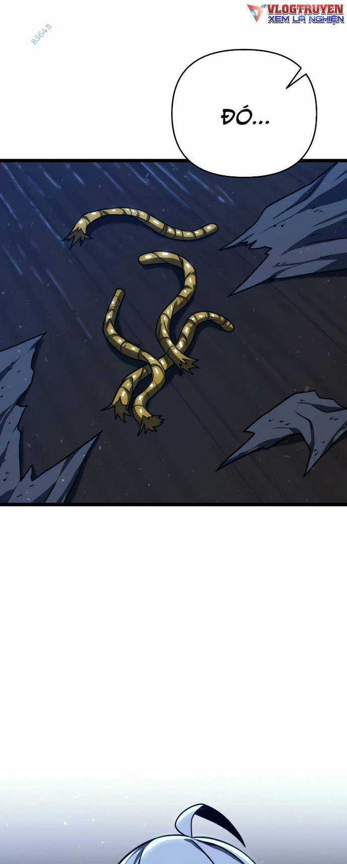 kiếm ma chết tiệt Chapter 16 trang 72