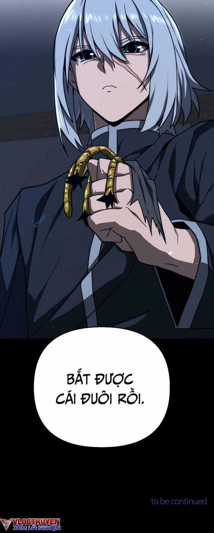 kiếm ma chết tiệt Chapter 16 trang 73