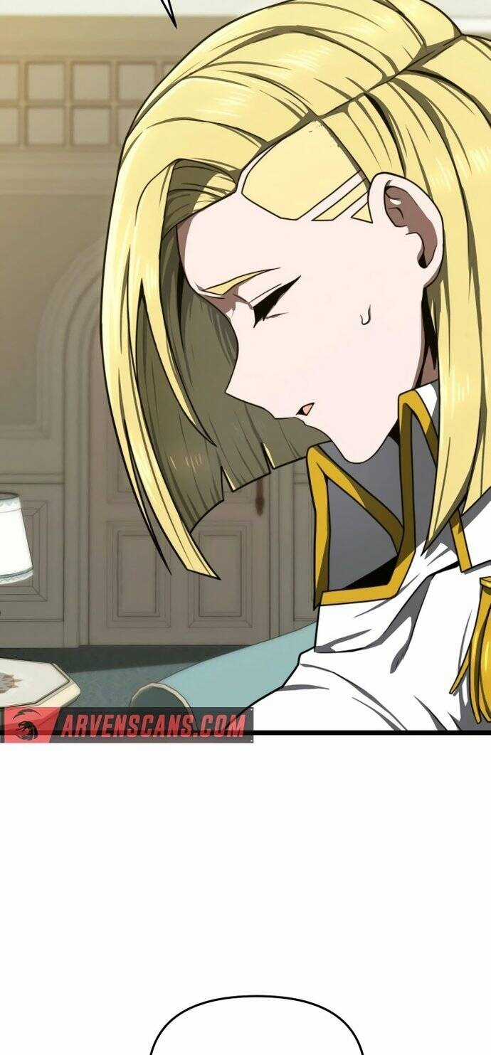 kiếm ma chết tiệt Chapter 17 trang 10