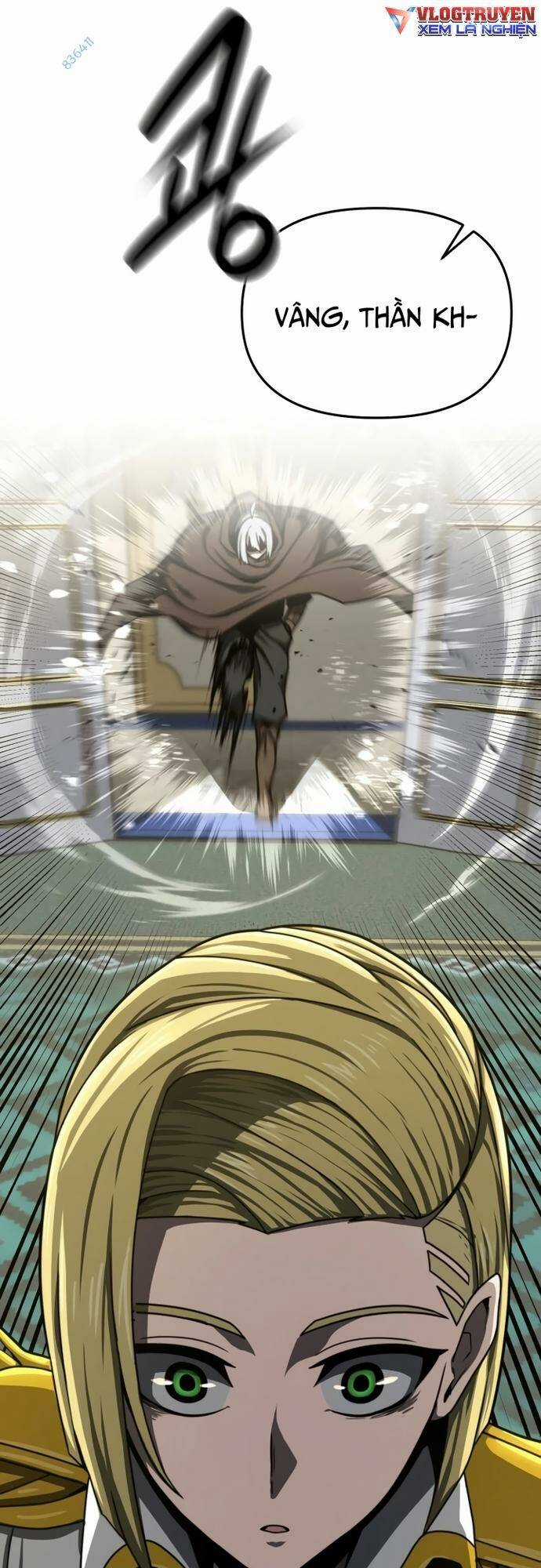 kiếm ma chết tiệt Chapter 17 trang 12