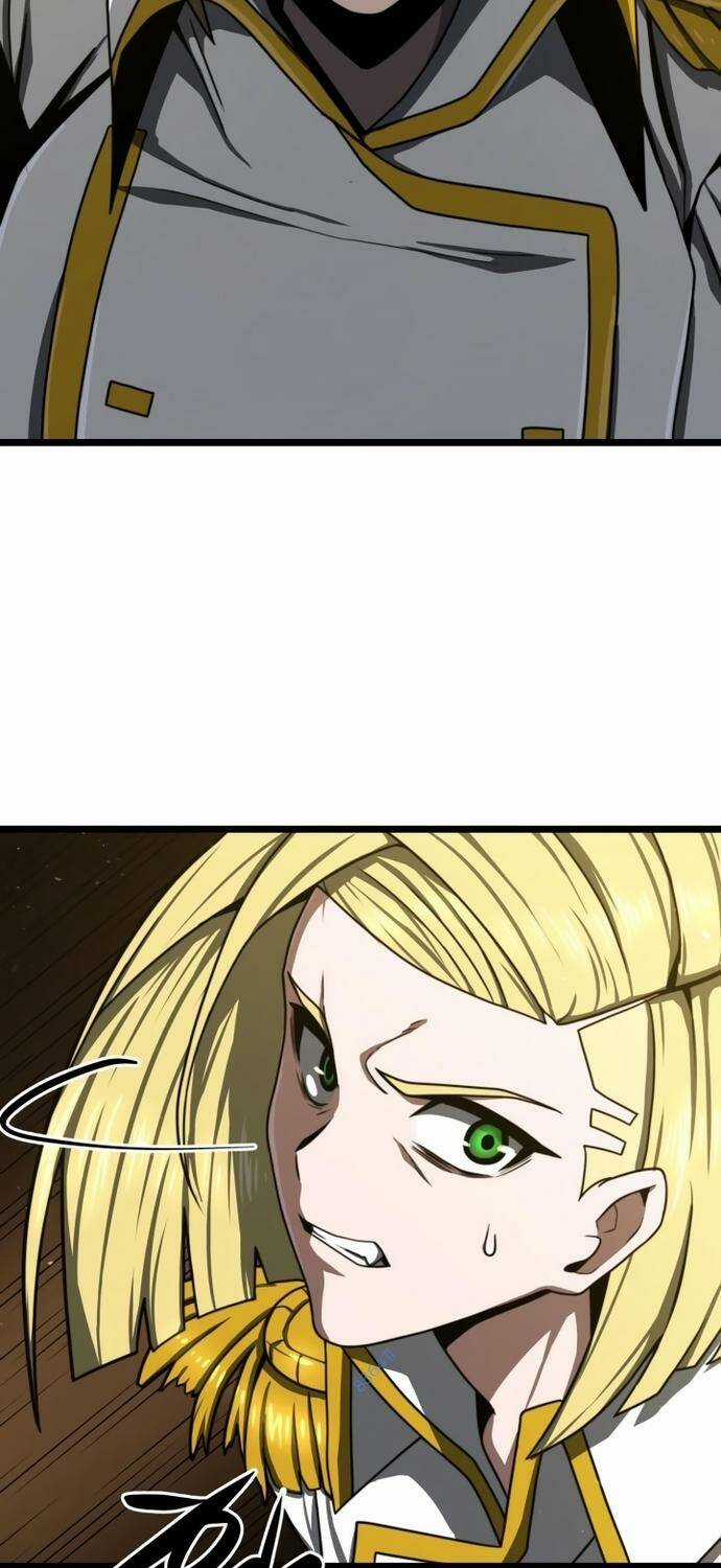 kiếm ma chết tiệt Chapter 17 trang 13