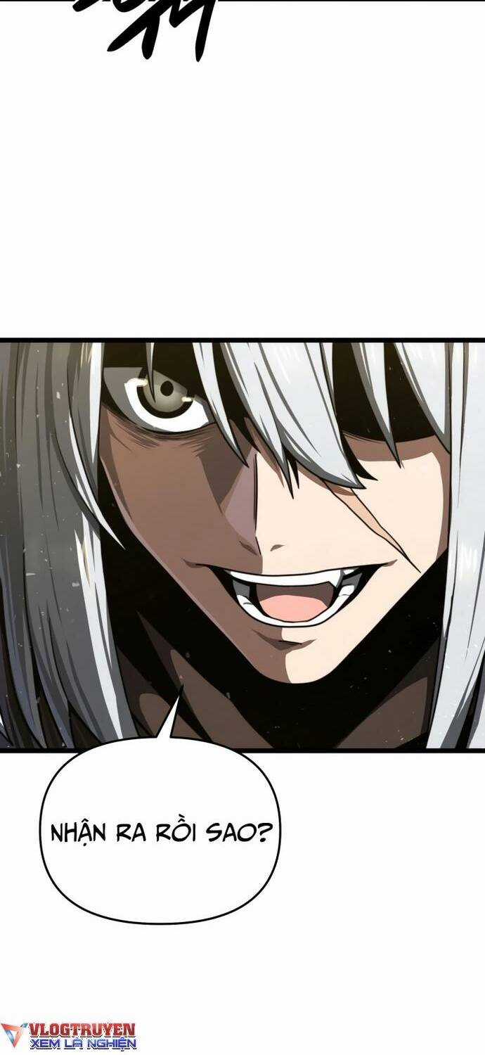 kiếm ma chết tiệt Chapter 17 trang 14