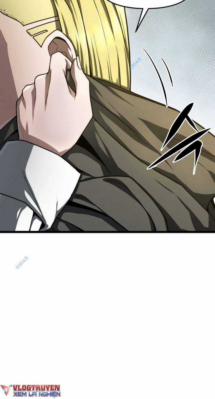 kiếm ma chết tiệt Chapter 17 trang 2