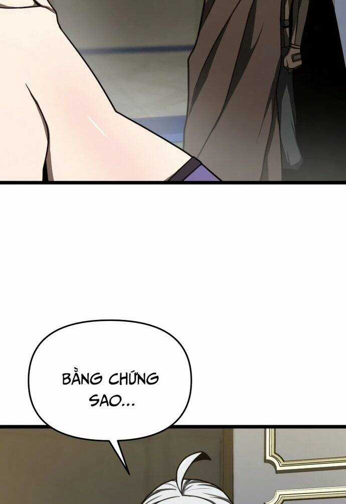 kiếm ma chết tiệt Chapter 17 trang 21