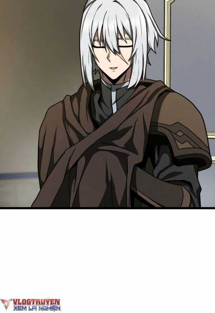 kiếm ma chết tiệt Chapter 17 trang 22