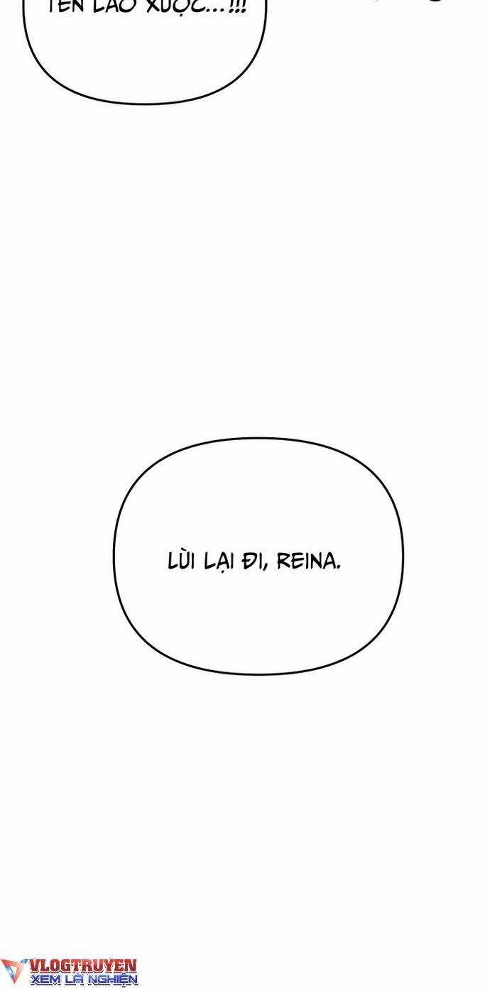 kiếm ma chết tiệt Chapter 17 trang 27